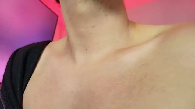 Eiden_carter Live XXX Chat