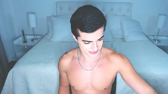 mr_hunterx লাইভ XXX চ্যাট