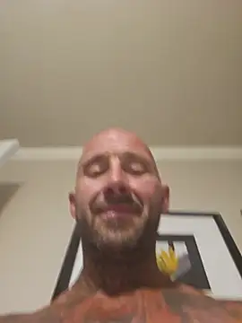 joeyoneill – webcam-show