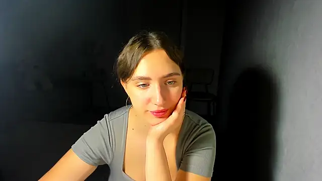 Czat XXX na żywo – Wise_Bunny