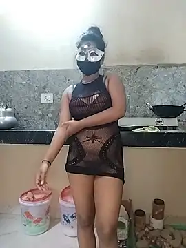 Sexy_dolls' Live XXX Chat