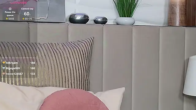 Chat XXX Live LaraRosen