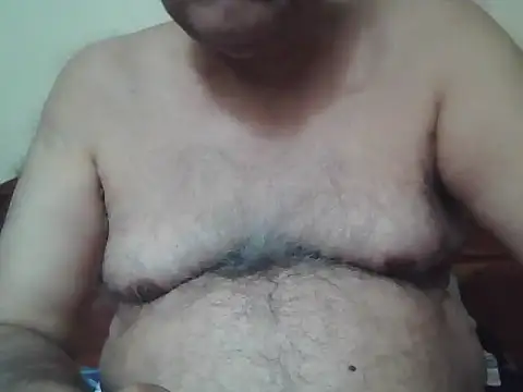 Nuttysub's Live XXX Chat