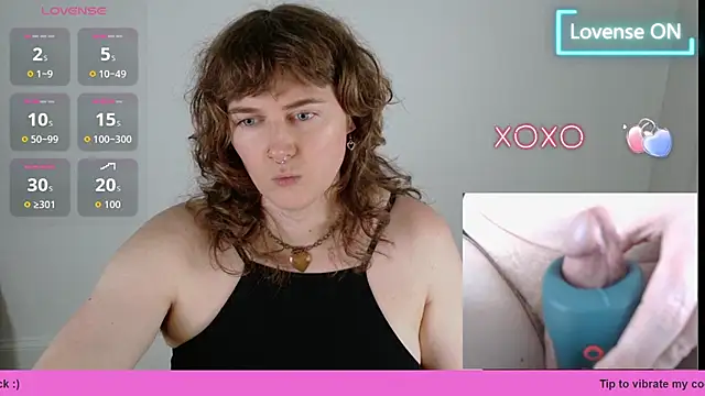 Chat XXX en directo de tsellieryder