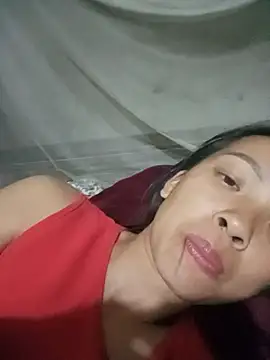 Chat XXX Live Jade-ee
