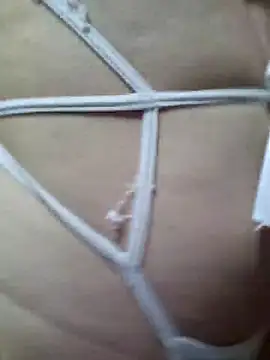 แชท XXX สดของ TuSarita