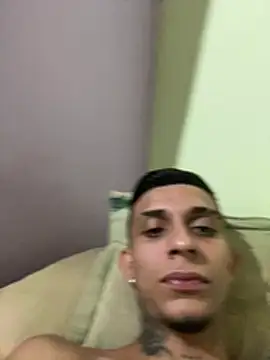 fran777775 Live XXX-chat