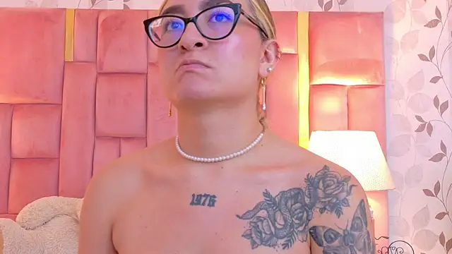 دردشة LiahRose_ الجنسية المباشرة