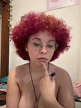 Chat XXX ao vivo de Aacachinhoos