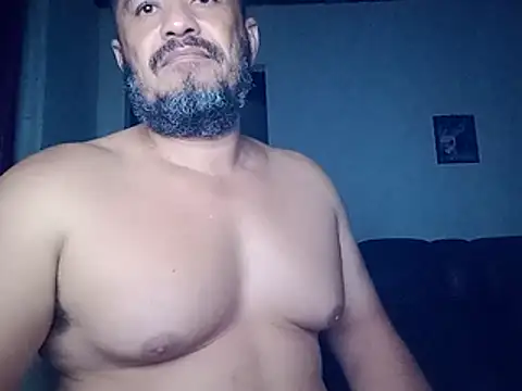 Chat +18 de tarra122 ao vivo