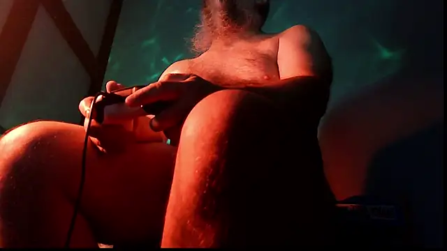 แชท XXX สดของ SexWorkerX