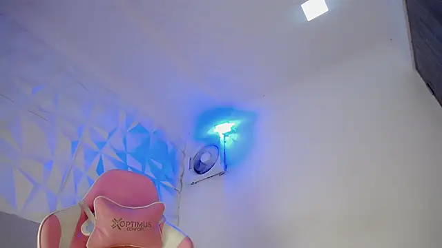 sombra_18 Obrolan Langsung XXX