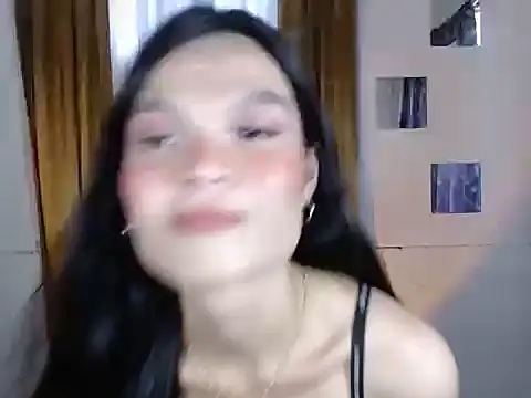 Živý XXX chat angelfoxxxxx