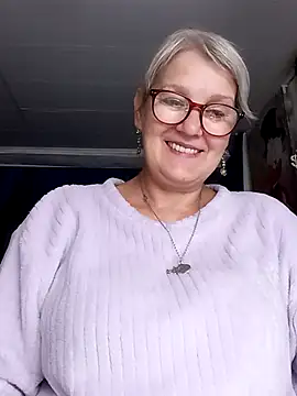 Chat XXX en directo de irinamaux