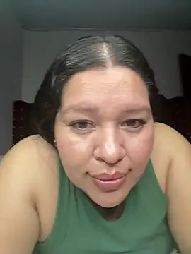 Онлайн чат XXX Lovelipsbig