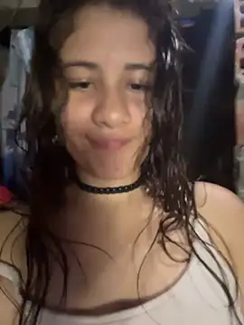luminova021's Live XXX Chat