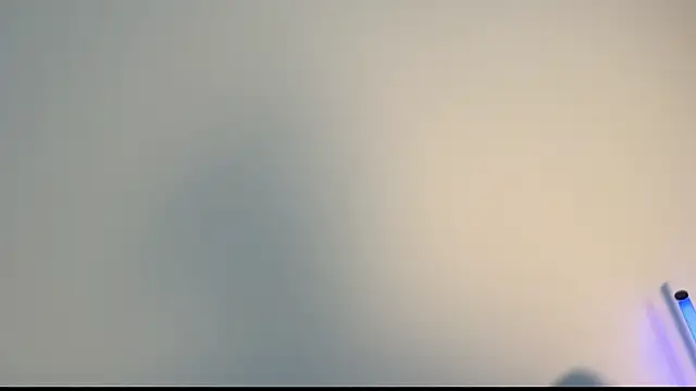 Chat XXX Live Bigbaald