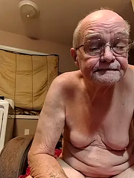 Joeyw57 Chat XXX in diretta