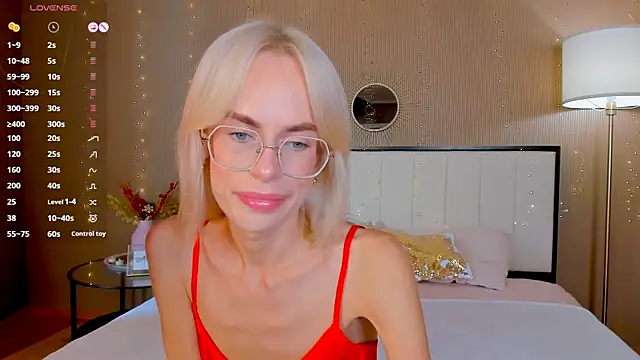 Chat XXX Live bellatip