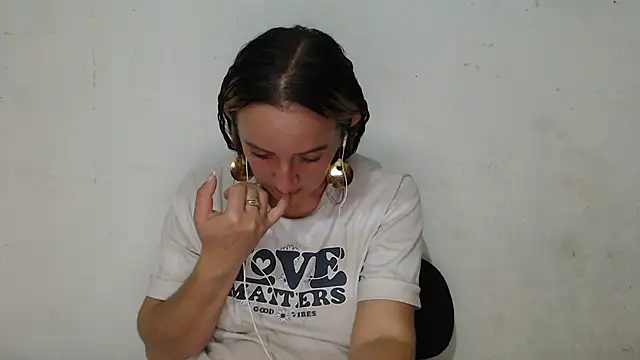 DeepAnal07 라이브 XXX 채팅