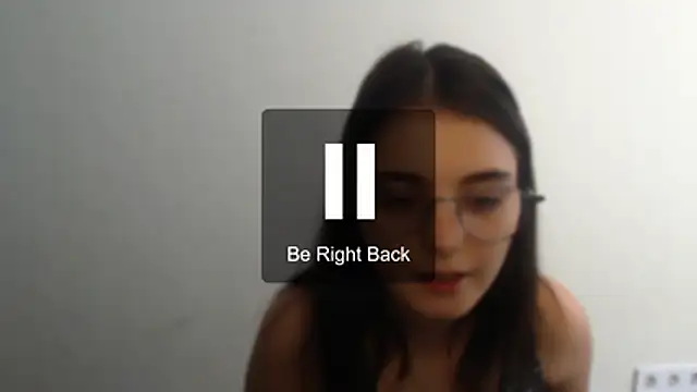 Sun_Shine__ Chat XXX in diretta
