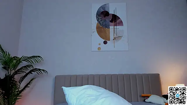 ChloeAlba – Naživo XXX chat