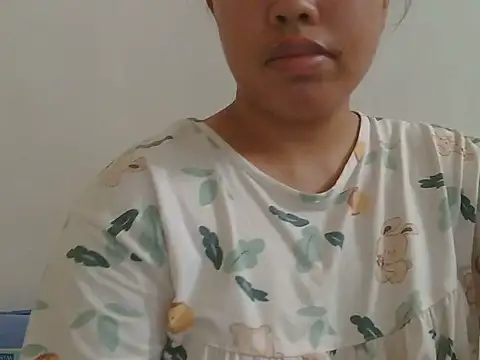 ChubbyButty Chat XXX in diretta