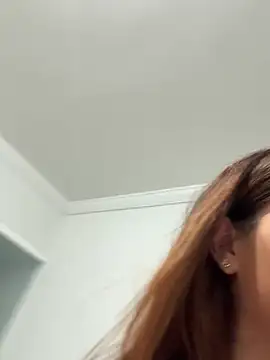 Melzinha71 Chat XXX in diretta
