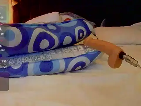 Enzoo98_ 라이브 XXX 채팅
