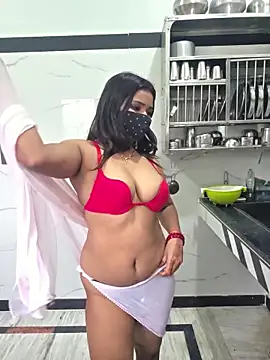 Chatroom XXX en direct de cute-Anupriya