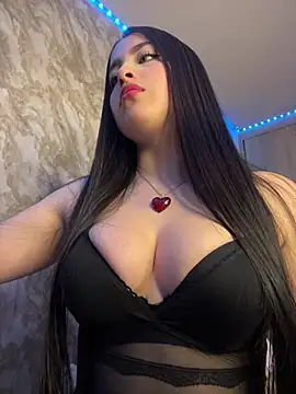 Živý XXX chat angel_sweet_v