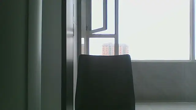 nole_china7's Live XXX Chat