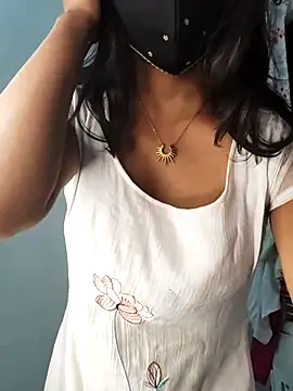 Chat XXX en directo de juhicpl143