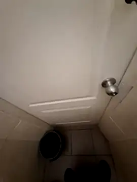 Vanchasos Webcamshow