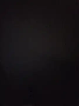 Webkamerová show SingingTrunks