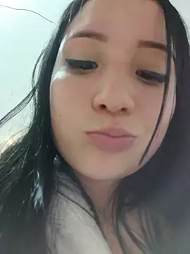 mileidy0106 – Live XXX-chat