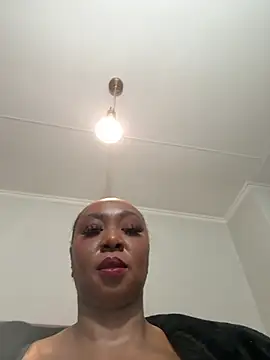 Bootyliciouse21X: απευθείας συνομιλία ΧΧΧ