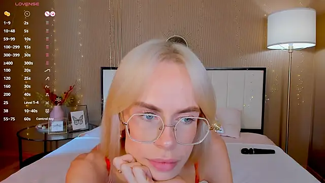 Chat XXX ao vivo de bellatip