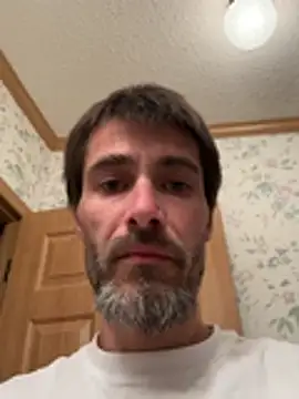 tommattsonn's Webcam Show