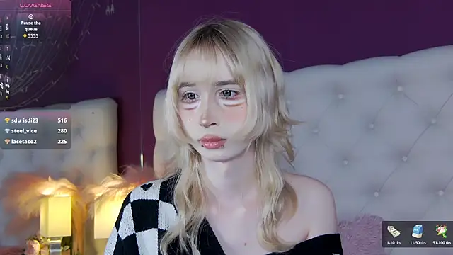 دردشة cutetomie الجنسية المباشرة