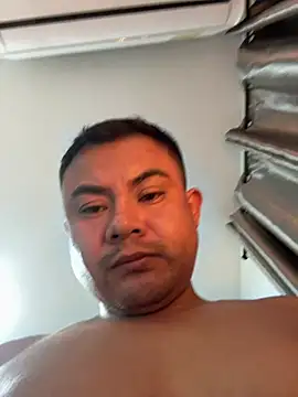 ManqueCoaster Live XXX-chat
