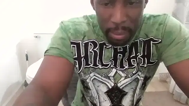 wapyoshi Live XXX-Chat