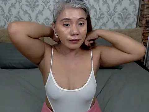 XXX chat uživo modela Jemmm36