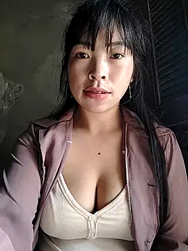 Onehittt Live XXX Chat