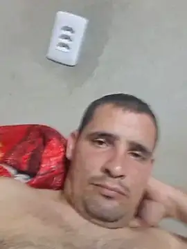 Chat XXX ao vivo de Marcos2026A