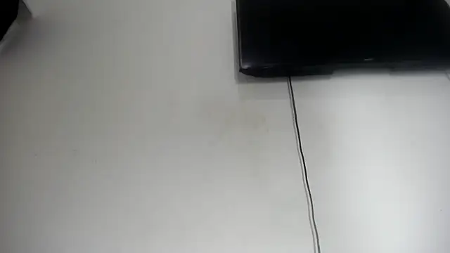 Chat XXX ao vivo de Fox_Loves