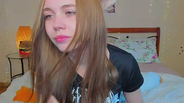 دردشة miya_soft الجنسية المباشرة