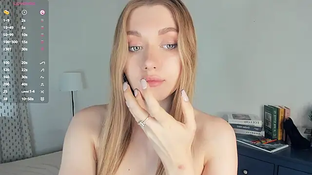 Chat XXX Live ThanhBuerger
