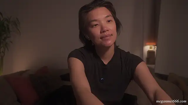 meganmei666 Chat XXX live