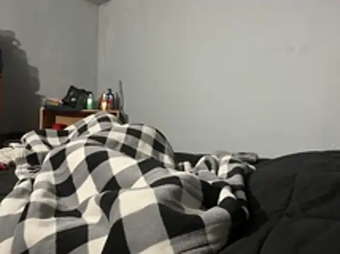 MIGHTYDEMONXXX live XXX chat
